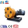 Buy cheap 80m3/H Drug Liquids Conveying Industrial Hose Pump In Pharmacy from wholesalers
