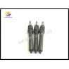 Buy cheap AWPH3120 SMT Machine Parts FUJI CP6 Series Shaft Spline Original Used Large In Stock from wholesalers