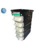 Buy cheap Metal NMD ATM Parts Glory Delarue Media Dispenser For NMD100 from wholesalers