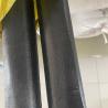 Buy cheap Heavy Duty Roadway Asphalt Coated Glass Fabric Smooth Surface from wholesalers