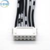 Buy cheap 0.3avss Wire JST XHP-6 Connector XH2.5 Cable 100mm Length Customizable from wholesalers