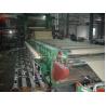 Buy cheap Film Rigid Sheet PVC Calender Machine 4 Roll Calendering Machine For clothes packing bag from wholesalers