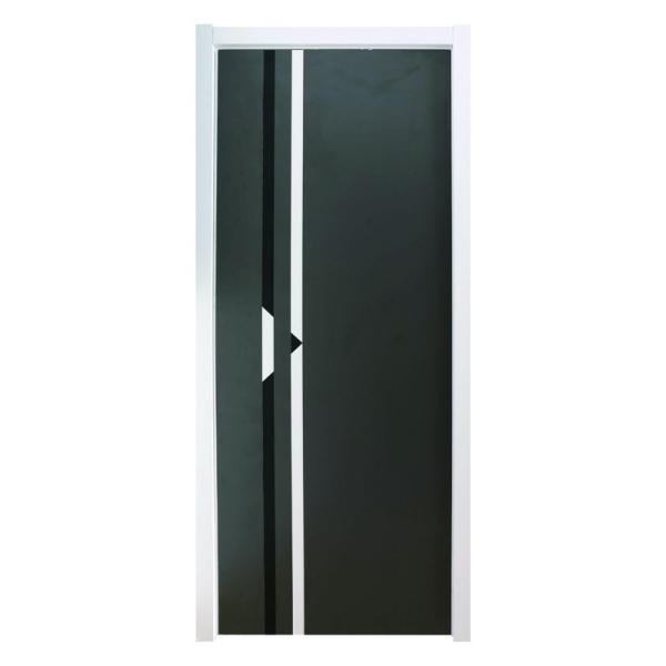 Buy cheap Customizable WPC Hollow Door for Cleaner and Healthier Living Environment from wholesalers