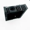 Buy cheap Rapid Prototyping CNC Milling Aluminum Parts , POM Machining Parts For Car from wholesalers