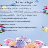 Buy cheap Concentrated Food Grade Apple Flavor Food Flavor Oil For Candy Baked Food Making With More Than 4000 Flavors from wholesalers