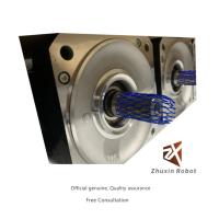 Buy cheap 3kw MG_160_130_3 0_S0 Kuka Servo Motor In Industrial Automation product