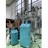 Buy cheap Plastic Industrial TPU Crystallizing Drying Machine Crystallizer Dryer OCR-450 for Amorphous PET PLA Resin from wholesalers