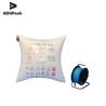 Buy cheap Secure Transport Pillow Dunnage Air Bag 1000*1200mm from wholesalers