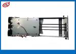 49-242431-000H 49242431000H ATM Machine Parts Diebold 2.0 5500 AFD Transport