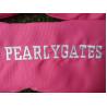 Buy cheap golf head cover , golf cover , driver cover , fairway cover , ut cover, hybrid cover , headcover from wholesalers