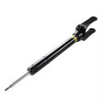 Mercedes-Benz W164 ML350 ML500 Front Shock Absorber OEM NO 1643200130 with and