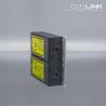 Buy cheap Q Switched 515nm 1030nm Microchip Laser MCJ Series from wholesalers