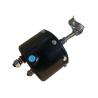 Buy cheap Construction Machinery 11D0136X0 Pin for Liugong ZL50C Wheel Loader Genuine Spare Part from wholesalers