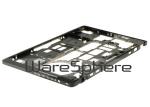 0T56G8 T56G8 AP13D000C00 Laptop Bottom Case Replacement For Dell Latitude E5450