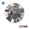 Buy cheap Fuel Pump Cam Disk 096230-0580 Fuel Pump Cam Disk 1 466 110 511 Wholesale high quality VE pump parts 6 cylinder cam disk from wholesalers