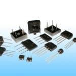BTS50081EKBXUMA1 Power Switch ICs Power Distribution STC3100IST STGP15H60DF