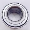 Buy cheap 9036345004 Auto Wheel Bearing ODM Rear Hub Bearing Antirust Anti Corrosion from wholesalers