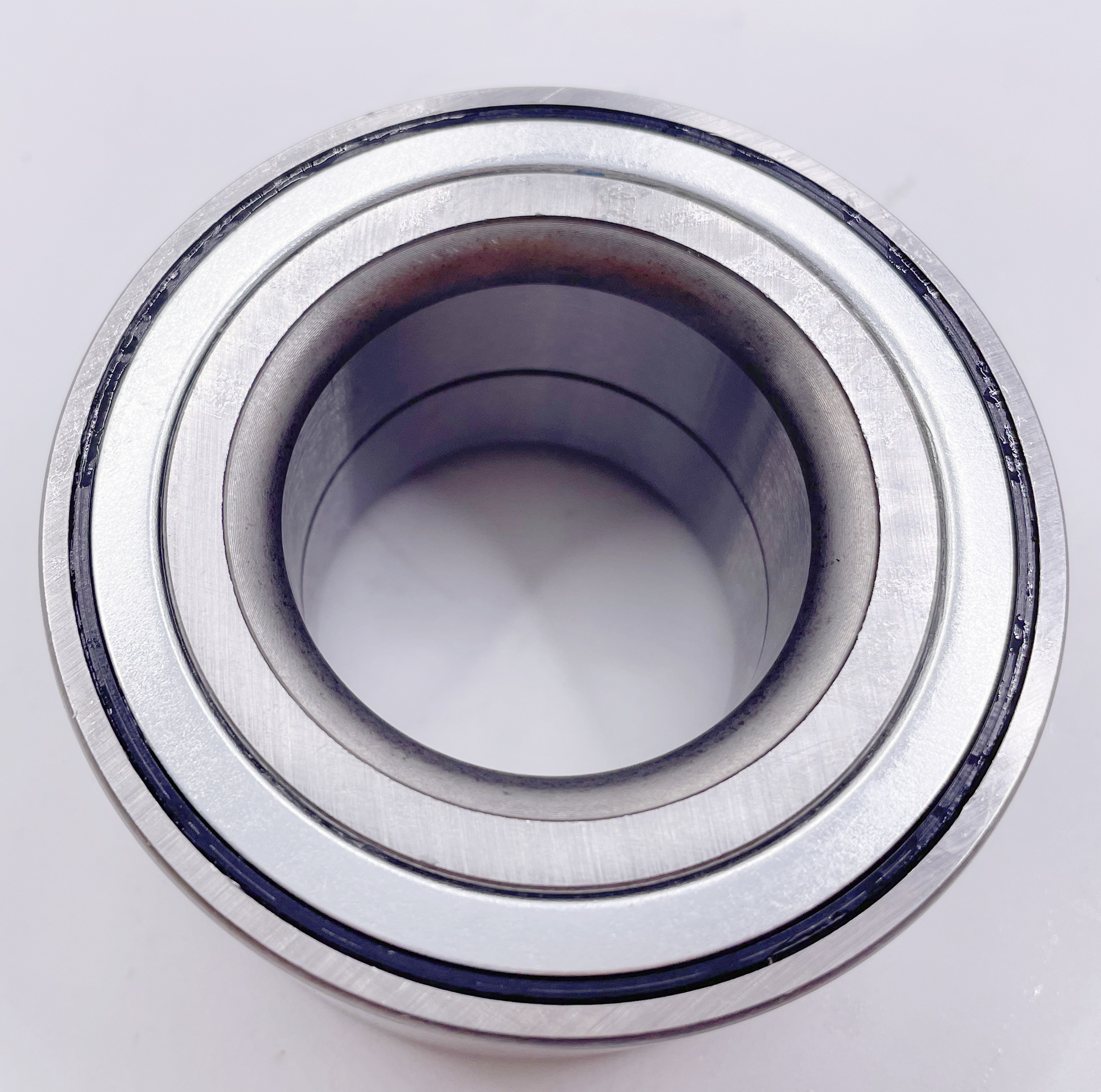 Dac40750039 Car Auto Wheel Bearings Rustproof