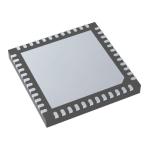 SI5332AD12205-GM3