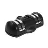 Buy cheap Distinctive Styling Chefs Choice Household Knife Sharpener For Tungsten Sharpening Tool from wholesalers
