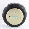 Buy cheap Rear Goodyear Air Spring 1B9-202 578913201 Bellow Air Bags For Machine from wholesalers