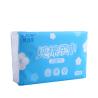 Buy cheap Reliable and Cheap Facial Cleaning Tissue made by spunlace nonwoven from wholesalers