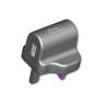 Buy cheap Portable, Light, and Handy AC/DC Battery Adapter from wholesalers