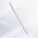 Silver Wireless Digital Stylus Pen Perfect For Drawing / Writing