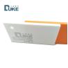 Buy cheap 3mm Milky White Plexiglass Laser Cut Acrylic Sheet 1220*2440mm from wholesalers