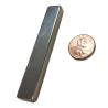 Buy cheap Kellin Neodymium Block Powerful Bar Magnets Rare-Earth Magnet Bar for Tool DIY Building Scientific Craft and Office from wholesalers