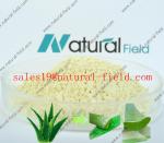 Aloin 20% CAS No. 1415-73-2