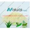 Buy cheap Aloin powder 20% 40% 90% 98% from wholesalers
