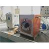 Buy cheap China New Medium Frequency Induction Heat Heater Heating Furnace Machine from wholesalers