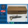 Buy cheap New Common Rail Fuel Injector BEBJ1D01104 1972590 BEBR3A01000 1897675 BEBR3A01100 1934321 1914474 for DAF from wholesalers