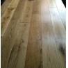 Buy cheap Wear Resistant Engineered Wood Flooring from wholesalers