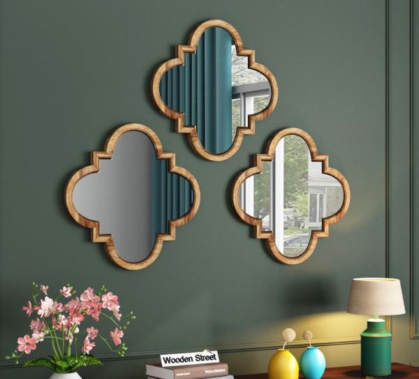 Buy cheap 2mm Thickness High Definition Glass Sheet For HD Gold Plated Mirror Producing from wholesalers