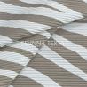 Buy cheap Sun Resistant Recycled Swimwear Fabric Repreve Nylon Ribbed 370GSM from wholesalers