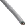 Buy cheap Alpha Wire M39025 SL005 CABLE 4CON 24AWG SLATE SHLD 100' from wholesalers