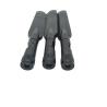 Buy cheap Black 4g Lte External Antenna Omni Directional High Gain 3dbi Board Band Rotating from wholesalers