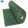 Buy cheap Green Sun Shade Net|Hot Sale Sun Shading Net/Sun Shade Net Price/Black Sun Shade Net Shade Cloth & Shade Net from wholesalers