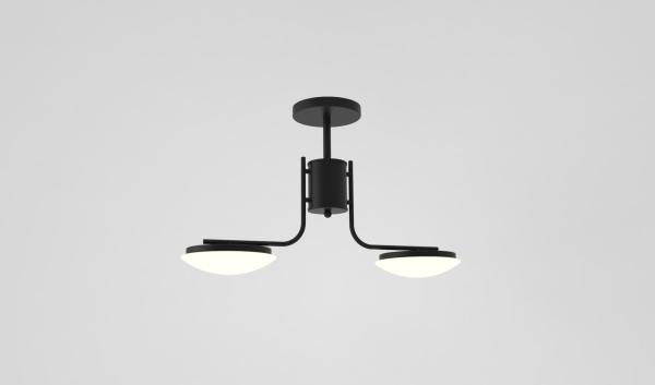 Buy cheap 2018 New Design Modern LED Chandelier light Modern Chandelier Lamp Manufacturer Wholesale Price from wholesalers