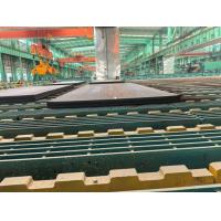 Buy cheap Marine & Offshore Engineering Specialized Heavy Plate product