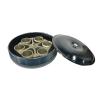 Buy cheap 6000r/Min Low Speed Refrigerated Centrifuge With 6*1000ml Swing Rotor from wholesalers