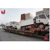 Buy cheap Light Duty Waste Compactor Truck 6CBM Compactor Garbage Truck from wholesalers