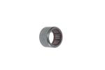 FC type Drawn Cup Roller Clutch One Way Roller Clutch Bearing