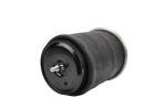 Truck Rubber Air Spring for Scania 1379392 1402423