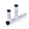 Buy cheap 5 Minutes Customized Pottery Repair Putty Waterproof Repair Putty For Car Repairing from wholesalers