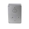 Buy cheap Auto Dialer Stainless Steel GSM Elevator Emergency Telephone IP65 from wholesalers