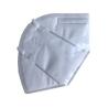 Buy cheap N95 Equivalent Disposable Non Toxic Dust Filter Mask from wholesalers