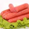 Buy cheap HALAL Certified Uniform Size Edibe Collagen Sausage Shells from wholesalers